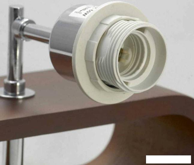 Бра Lussole LSF-2101-01