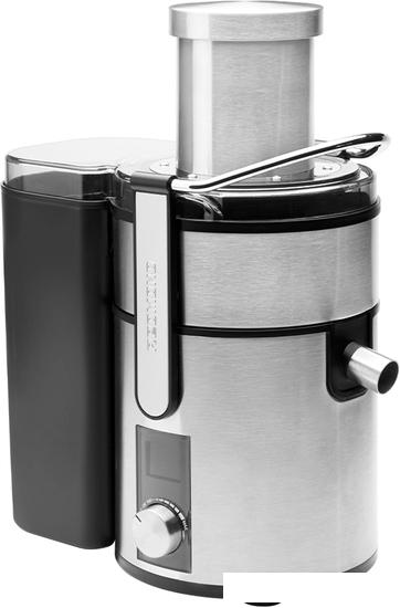Соковыжималка Redmond (Редмонд) RJ-M909