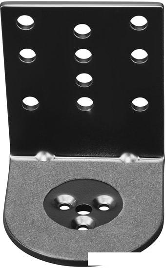Кронштейн для монитора Buro BU-M051-M (черный)