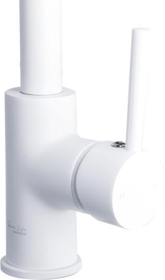 Смеситель Maxonor Pure Life PL4087-8
