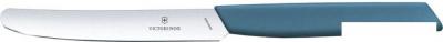 Столовый нож Victorinox Swiss Modern 6.9006.112
