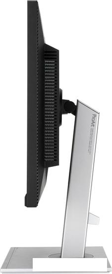 Монитор ASUS ProArt Display PA278CV