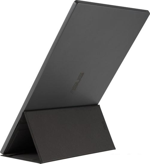 Мониторы ASUS ZenScreen MB16ACE