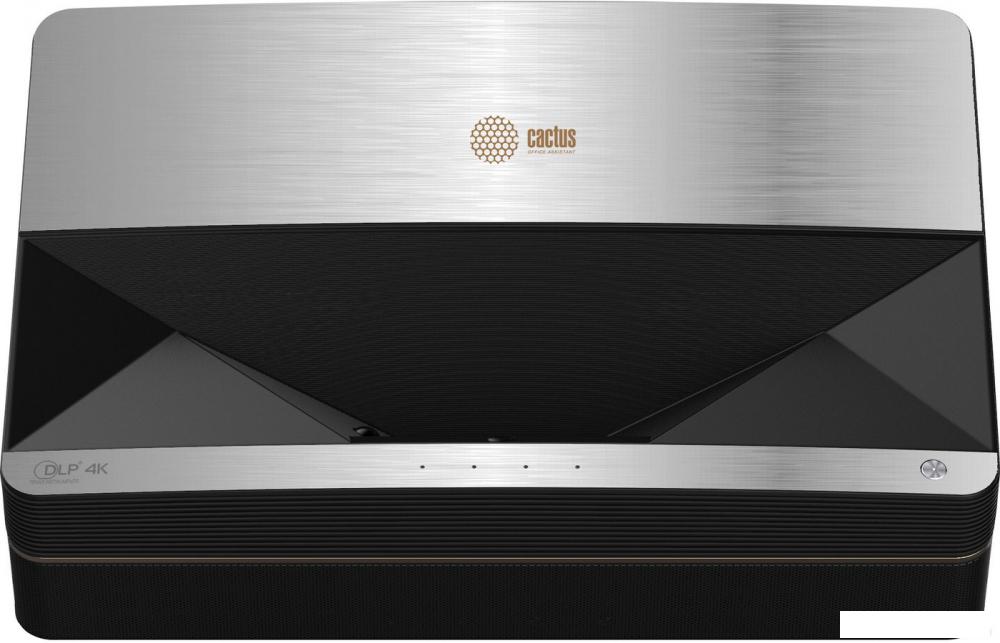 Проектор CACTUS CS-U1.SG
