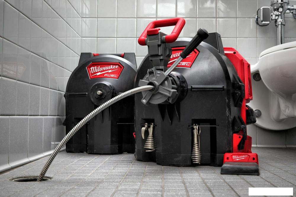 Автоподача Milwaukee M18FFSDC 4932471993