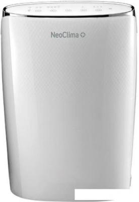 Осушитель воздуха Neoclima ND-20SL