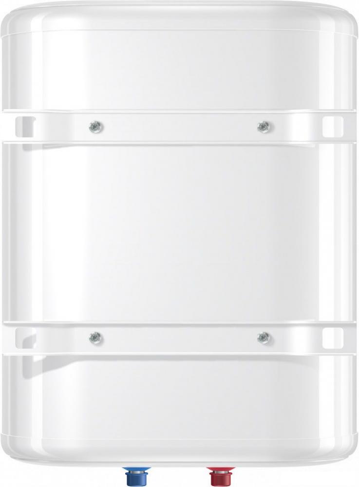 Накопительный электрический водонагреватель Thermex Ceramik 30 V