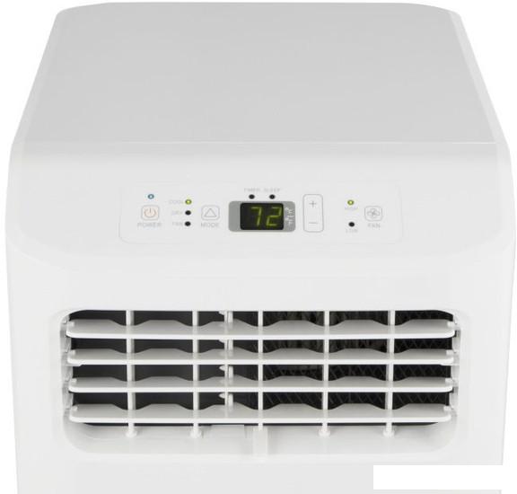 Мобильный кондиционер Hisense V-series AP-07CR4GKVS00