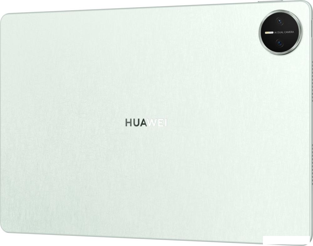 Планшет Huawei MatePad Pro 12.2" 2025 PaperMatte Wi-Fi MRDI-W09 12GB/512GB (зеленый)