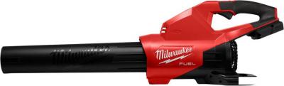 Садовая воздуходувка Milwaukee M18 FUEL M18F2BL-0 4933479987 (без АКБ)
