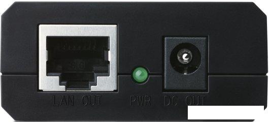PoE-сплиттер TP-Link TL-POE10R