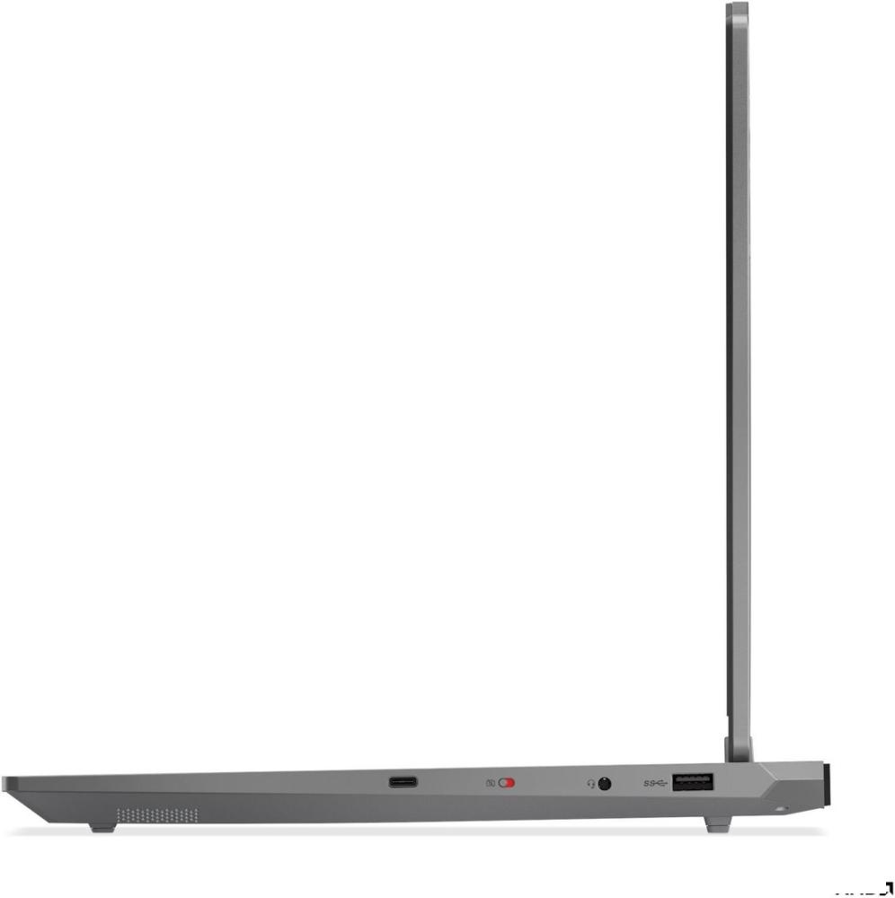 Игровой ноутбук Lenovo LOQ 15AHP10 83JG000JUS