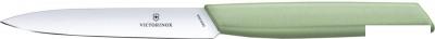 Кухонный нож Victorinox Swiss Modern 6.9006.1042