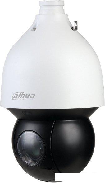 IP-камера Dahua DH-SD5A432GB-HNR