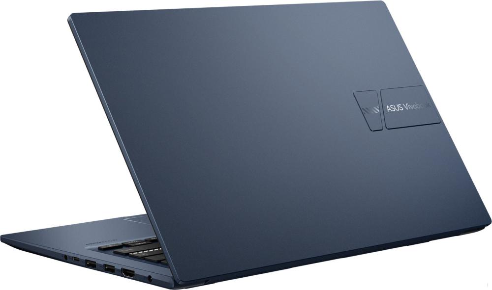 Ноутбук ASUS Vivobook 14 X1404VA-I38128