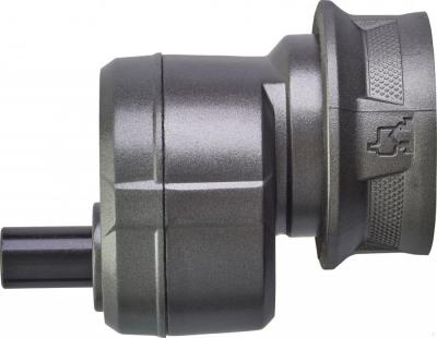 Патрон Milwaukee 4932464481