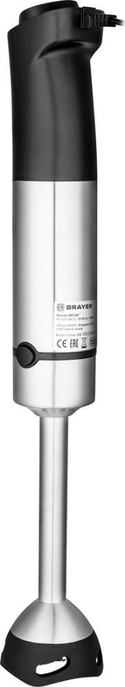 Погружной блендер Brayer BR1267