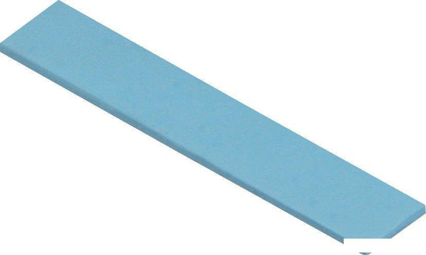 Термопрокладка Arctic TP-3 120x20x1.5 мм 4 шт ACTPD00057A