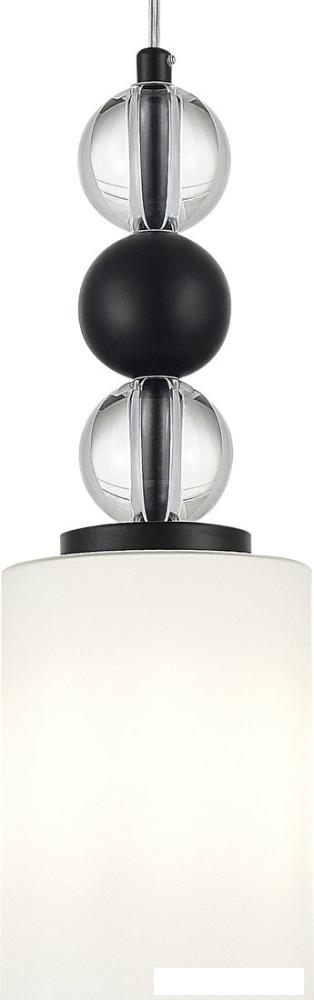 Подвесная люстра ST Luce SL2003.403.01