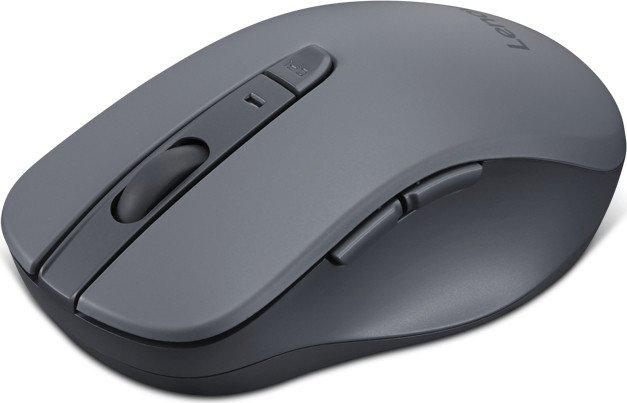 Мышь Lenovo WL310 GY51Q65621