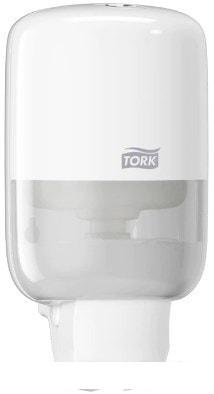 Дозатор для жидкого мыла Tork 561000