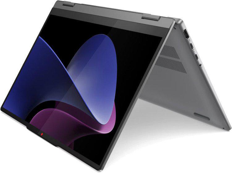 Ноутбук 2-в-1 Lenovo IdeaPad 5 2-in-1 14IRH9 83KX007YRK