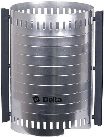 Электрошашлычница Delta DL-6700