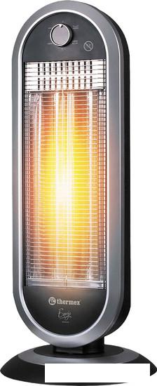 Инфракрасный обогреватель Thermex Espejo 900