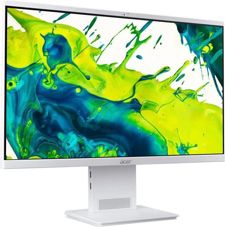 Моноблок Acer Aspire S24B-GMTL-U DQ.BSJCD.004