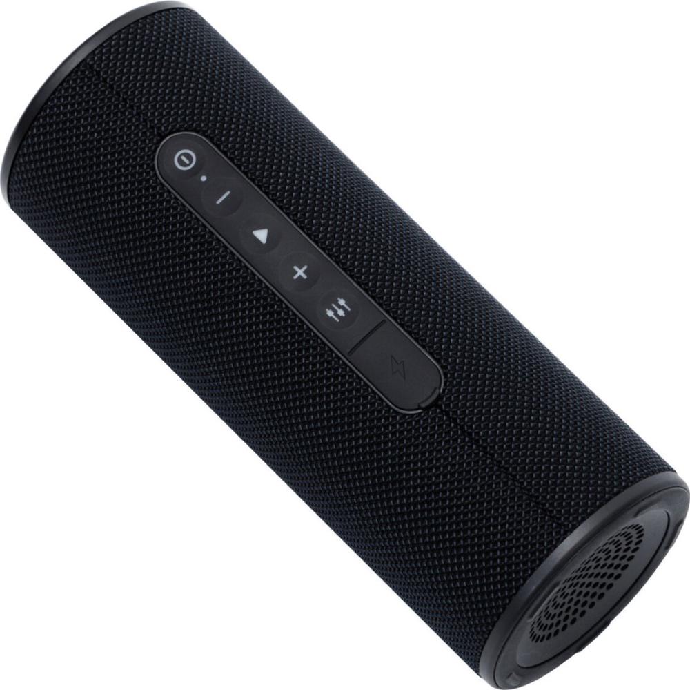 Беспроводная колонка MEG SGA045BL