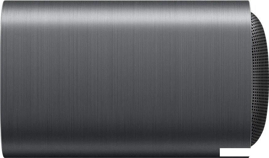 Саундбар TCL S45H