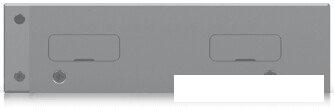 Управляемый коммутатор 3-го уровня Ubiquiti UniFi Switch Pro Max 16 PoE