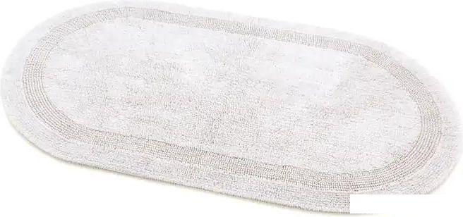 Коврик для ванной Bisk Elips 850927