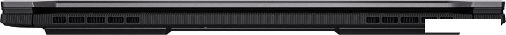 Игровой ноутбук Gigabyte Aero X16 1TH 1TH93KZC94AD