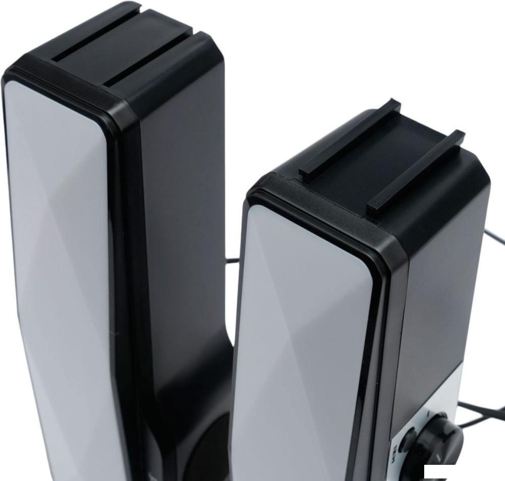 Акустика Gembird SPK-620