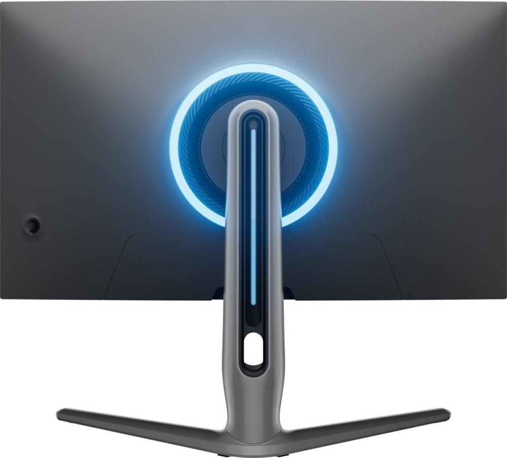 Мониторы Hisense 27G7K-PRO