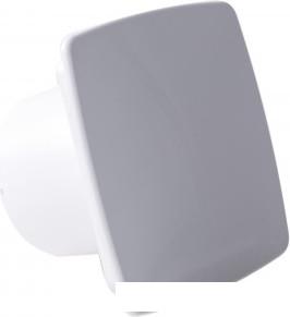 Осевой вентилятор Awenta System+ Turbo 100 KWT100-PNB100-ZZ100