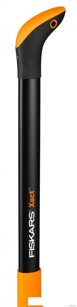 Корнеудалитель Fiskars Xact 1020126