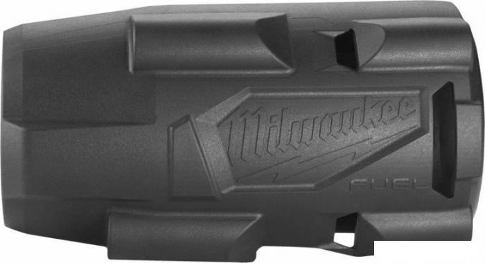 Чехол резиновый Milwaukee M18FMTIW2F+M18FMTIW2P 4932478771