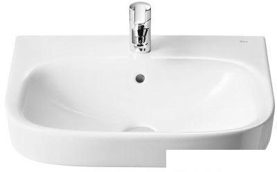 Умывальник Roca Debba 60 32799400Y