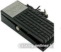 Гитарная педаль Roland EV-5
