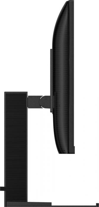 Монитор Philips 27E1N1800AE/00