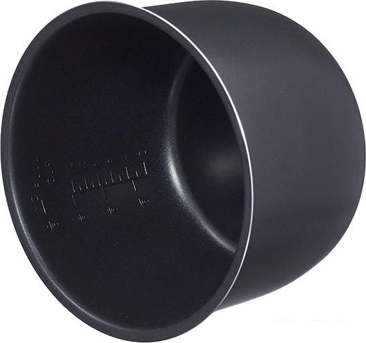 Чаша Oursson MP6010IP/BL