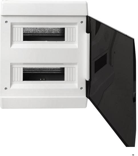 Щит распределительный EKF ЩРВ-П-24 SlimBox PROxima sb-v-24