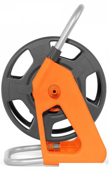 Катушка для шланга Daewoo Power DWR 1050