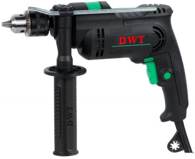 Электродрели и строительные миксеры DWT SBMP08-13