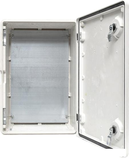 Щит распределительный EKF PROxima FRE503517MP