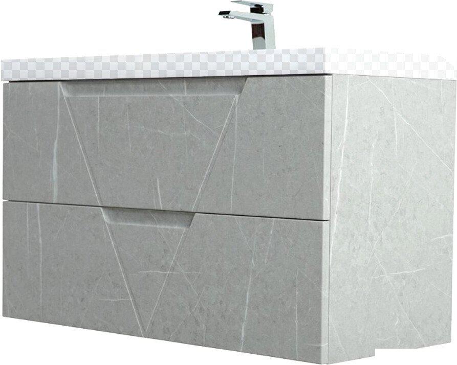 BelBagno VITTORIA-800-2C-SO-TB-P