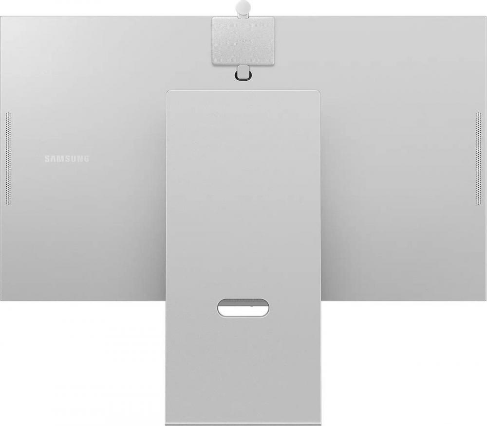 Smart монитор Samsung ViewFinity S9 S90PC LS27C902PAIXCI
