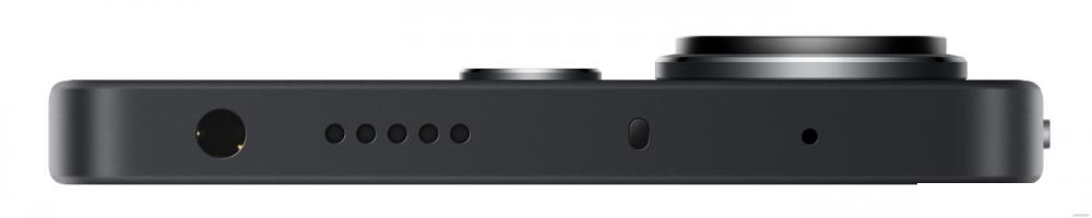 Смартфон Xiaomi Redmi Note 13 Pro 4G 8GB/128GB с NFC международная версия (полуночный черный)